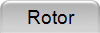 Rotor